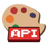 PaletteAPI