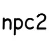 npc2