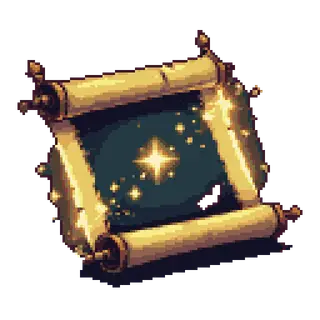 Chronicle: World Calendar