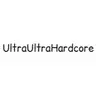 UltraUltraHardcore
