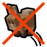 BHop Nerf