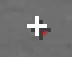 Fake Trades Mod
