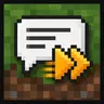 Quick-Chat