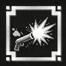 GD656LightCore