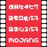 Animated Loading Overlay