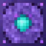 Dissolver Enhanced - Item Transmutation (EMC)