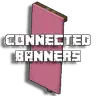 Connected Banners