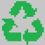 ReforgeFurnace