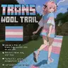 Trans Wool Trail