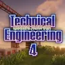 Technical Engineering 4