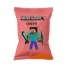 Chips