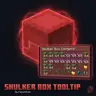 Shulker Box Tooltip