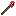 If Crafting Had Consequences