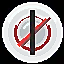 DareblindMod