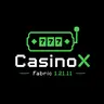 CasinoX Mod