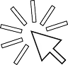 ClickCommands