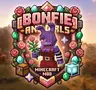 Bonfi and Girls