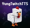 YungTwitchTTS
