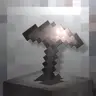 Nailed Weapon's