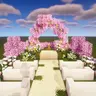 Simple Marry