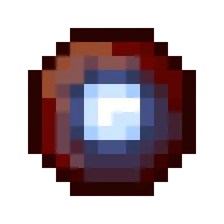 Ancient Cores