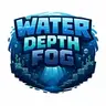 Water Depth Fog