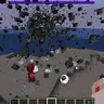 Strongest Wither