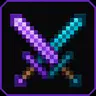 Utility Armors & Tools