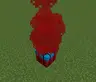 air-drop