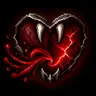 Vampstealer