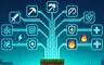 MoreSkillTree