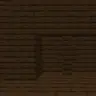 Wood Land