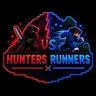 Hunters VS Runners