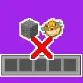 Inventory BlackList