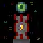 Soulwarp Obelisks [BTW Addon]