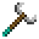 MoveWand