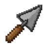 Trowel Continued