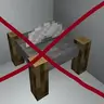 No more architect cutter