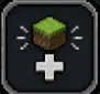 more blocks to add