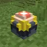 Melonrock's Democracy Expansion