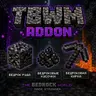TBWM Addon