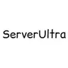 ServerUltra