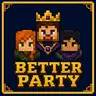 Better Party