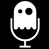 Extra Horror Sounds