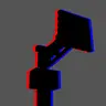 Sirencraft