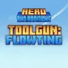 Create Aeronautics Toolgun: AaA's Flowting