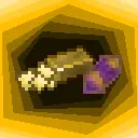 Aurum's Antics
