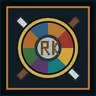 RagnaroK: Age of Pantheons