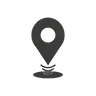 Punctuation