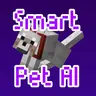 Smart Pet AI